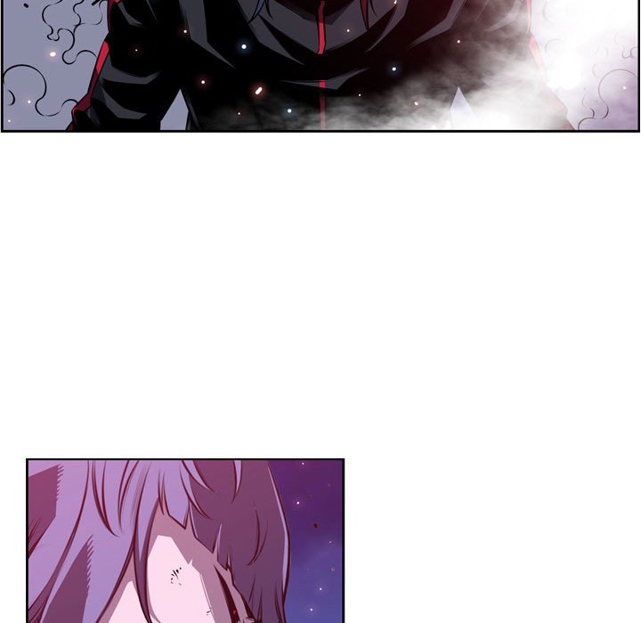第176话 第 82 页