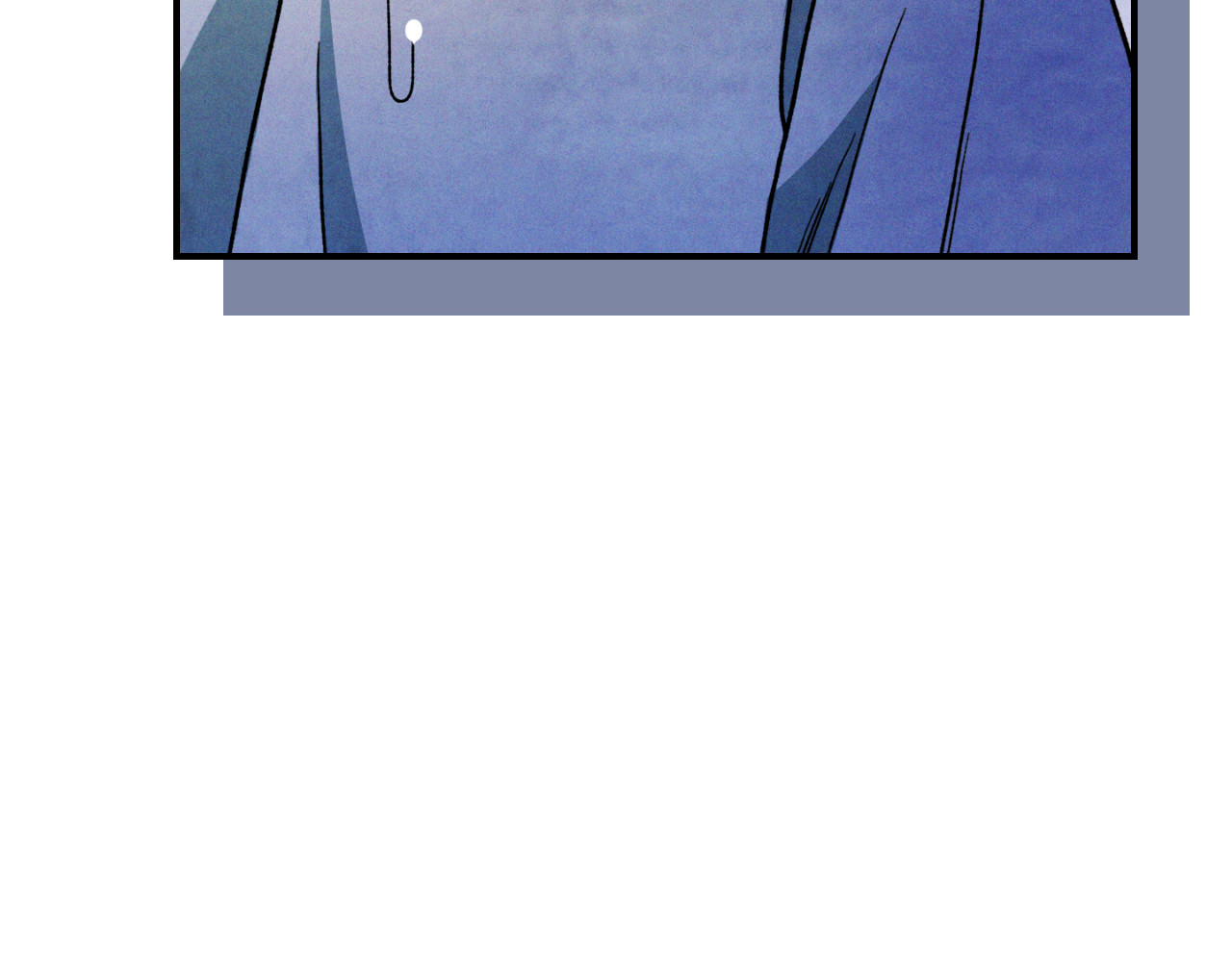 第86话 爷爷？！ 第 70 页