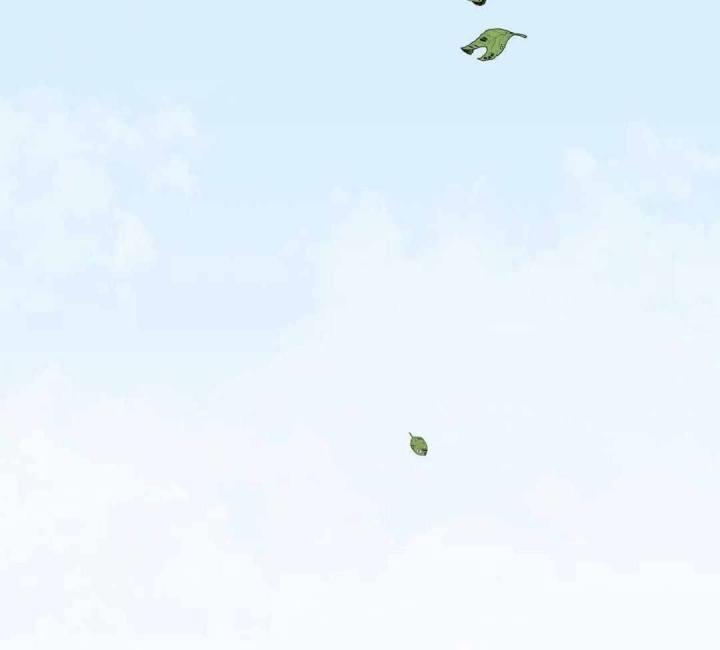 第143话 我的救世主 第 53 页