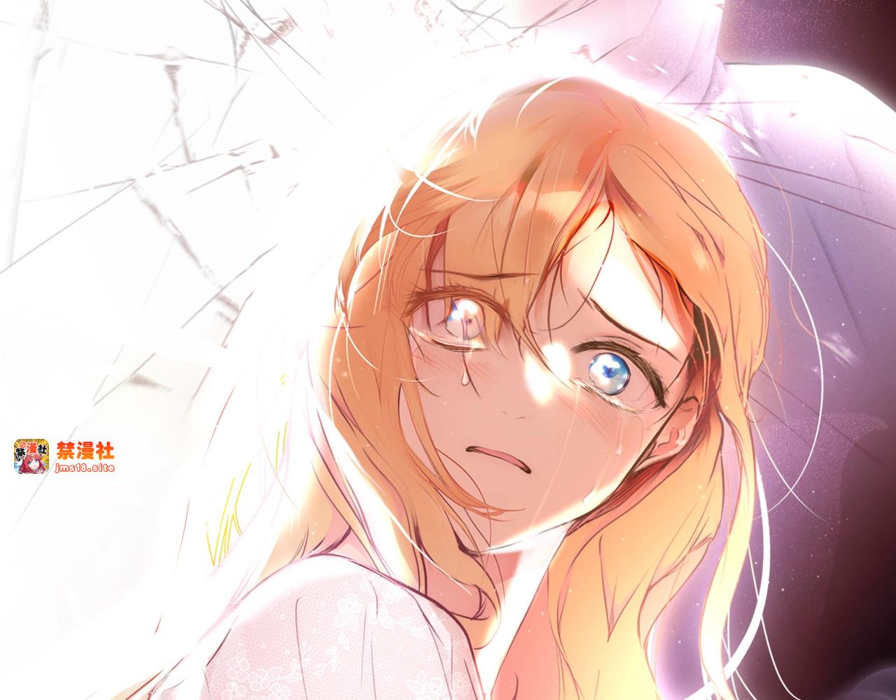 第51话 吻 第 103 页