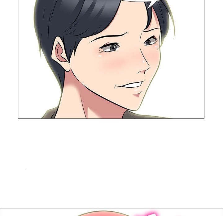 第91话 第 75 页