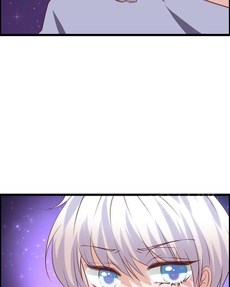 第77话 第 47 页