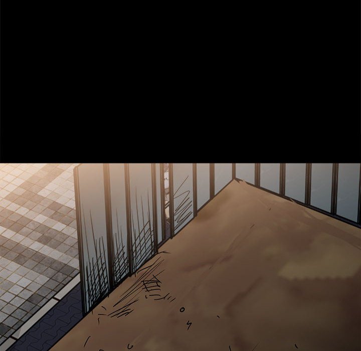 第25话 第 41 页