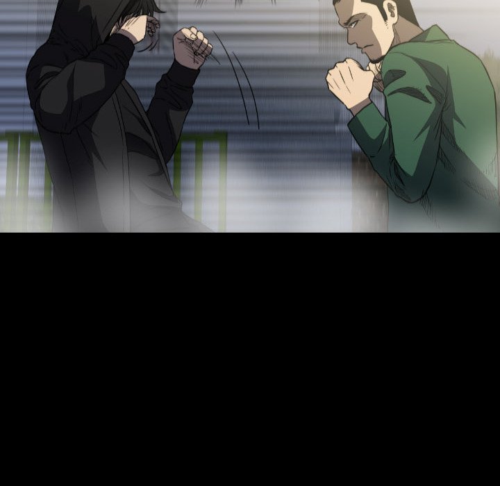 第 53 话 第 12 页