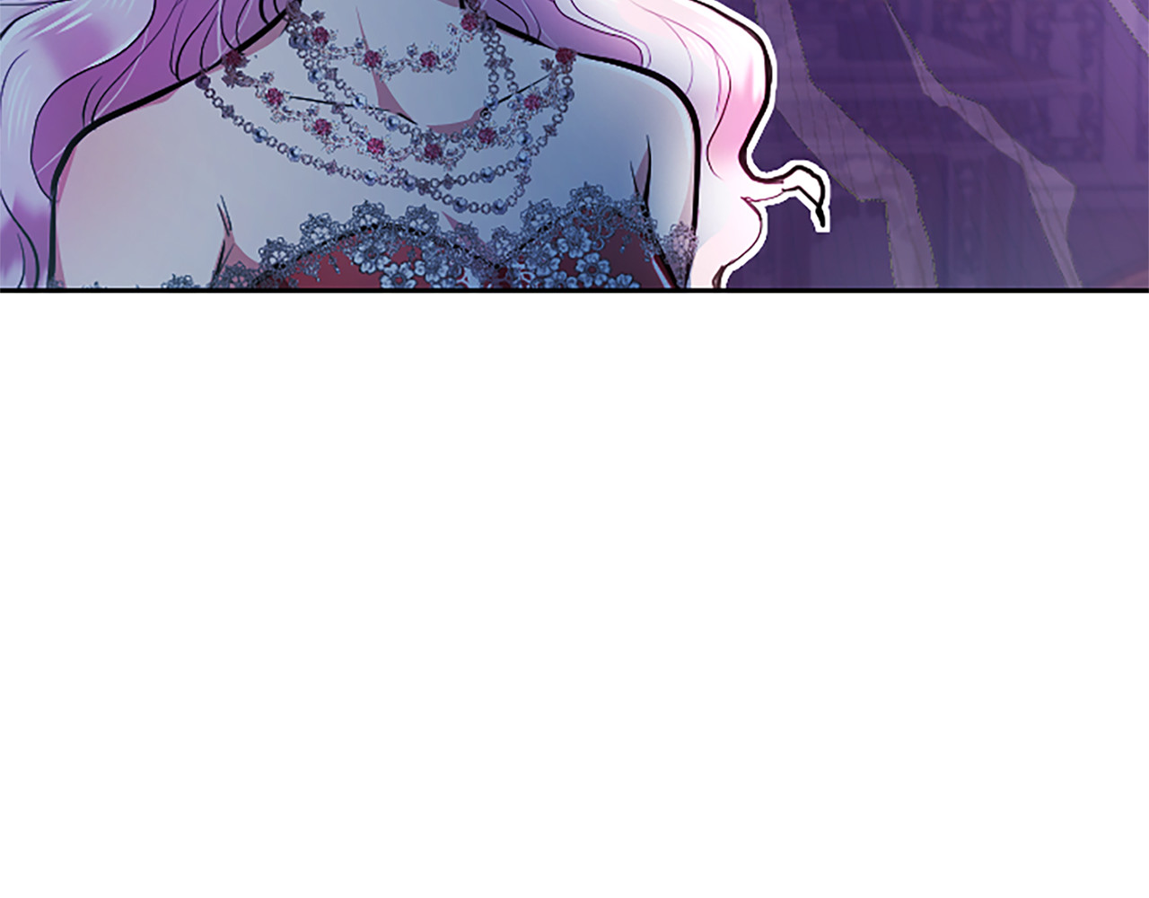 第14话 美神降临!! 第 92 页