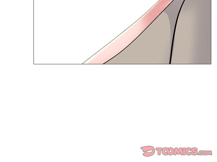 第172话 第 147 页