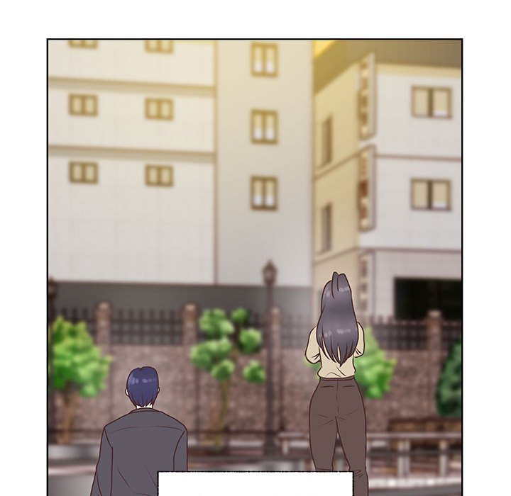第77话 第 25 页