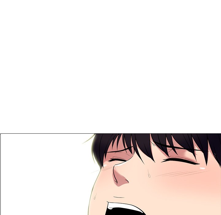 第36话 第 10 页