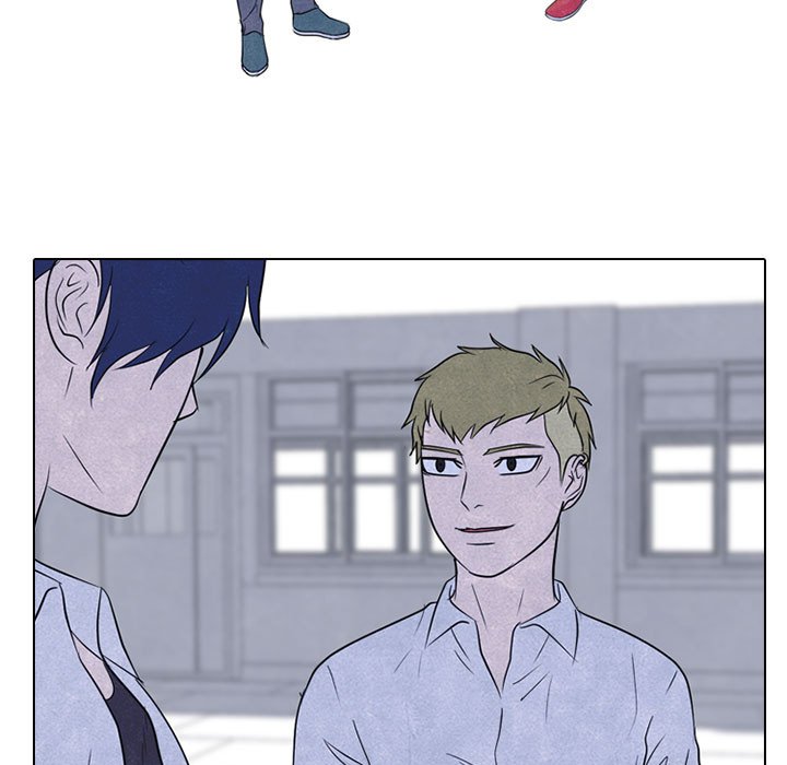 第146话 第 55 页
