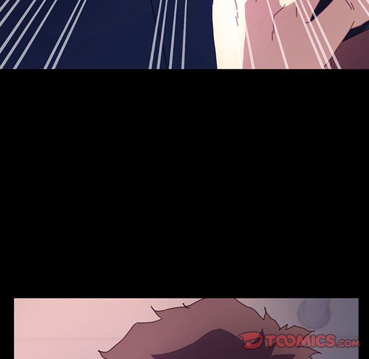 第34话 第 123 页