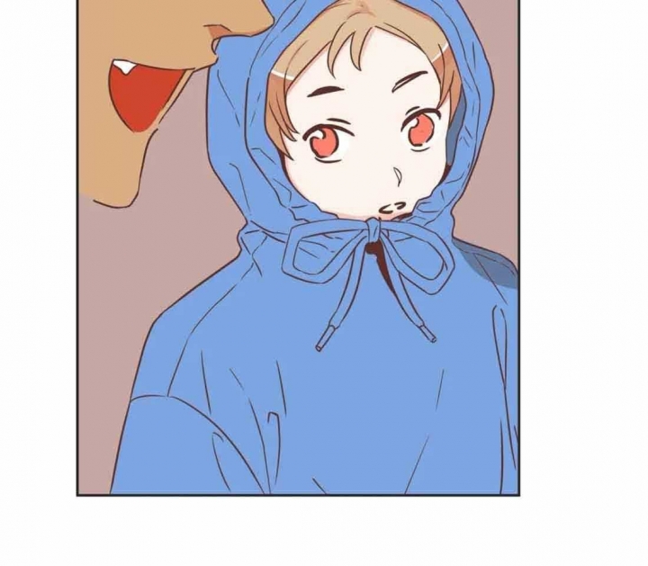 第191话 第191话 第 9 页