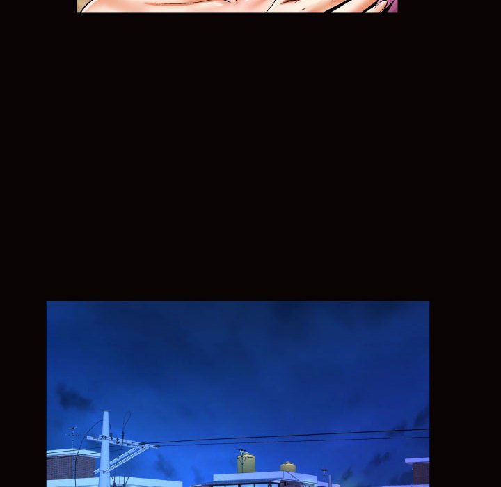 第101话 第 64 页