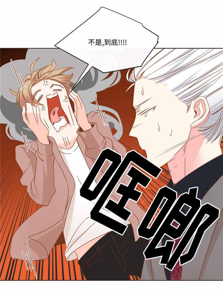 第58话 第58话 第 5 页
