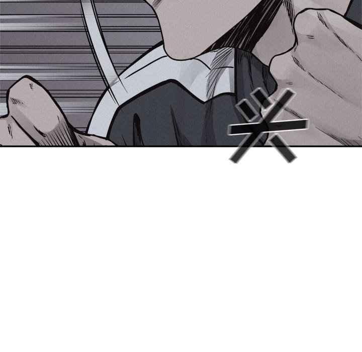 第74话 第 78 页