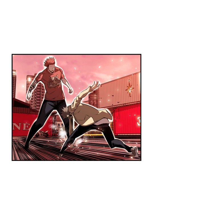 第84话 第 89 页