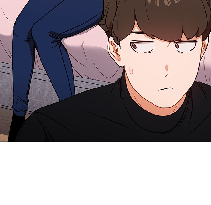 第5话 第 16 页