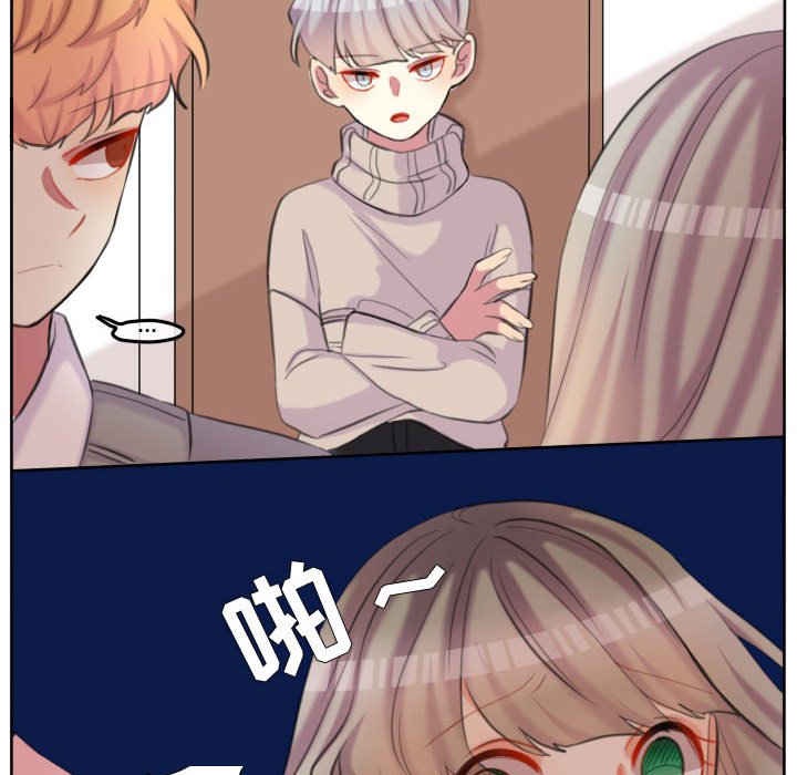 第99话 第 63 页