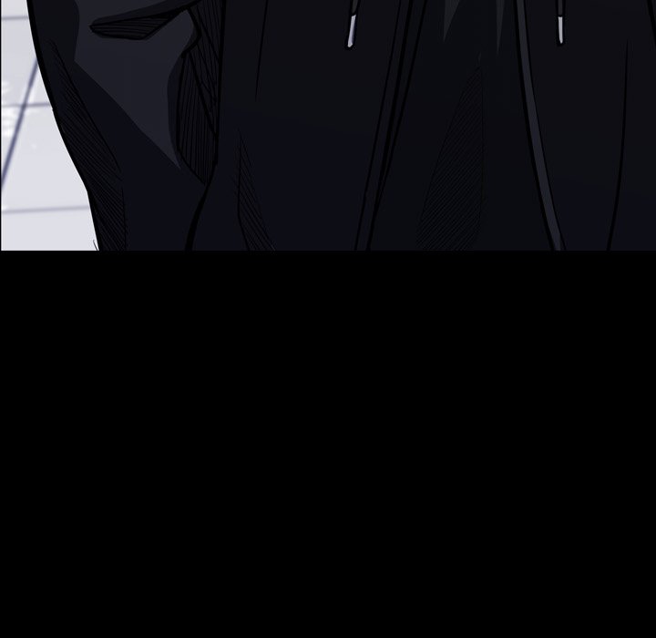 第 8 话 第 117 页