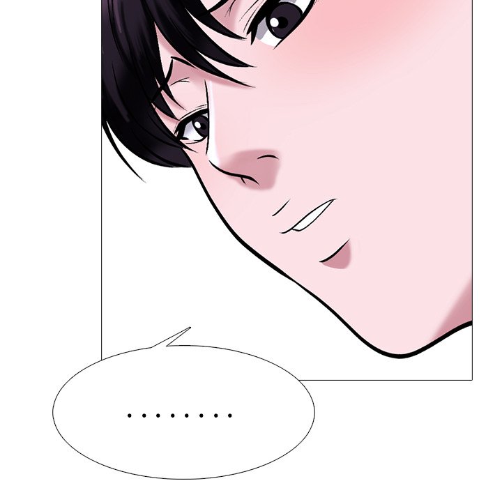 第37话 第 100 页