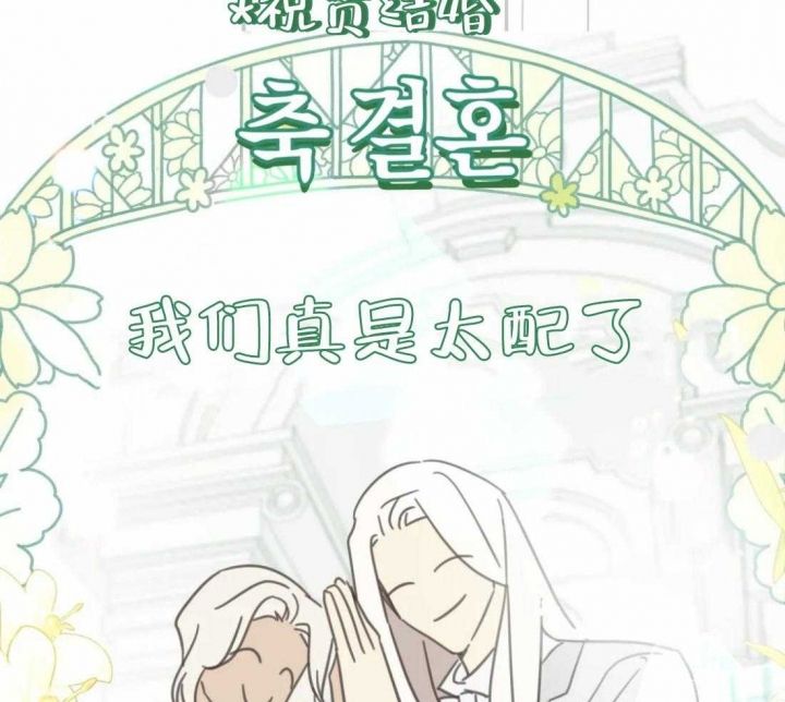 第205话 第205话 第 43 页