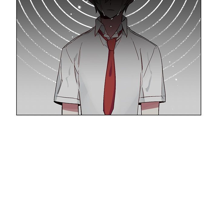第16话 第 36 页