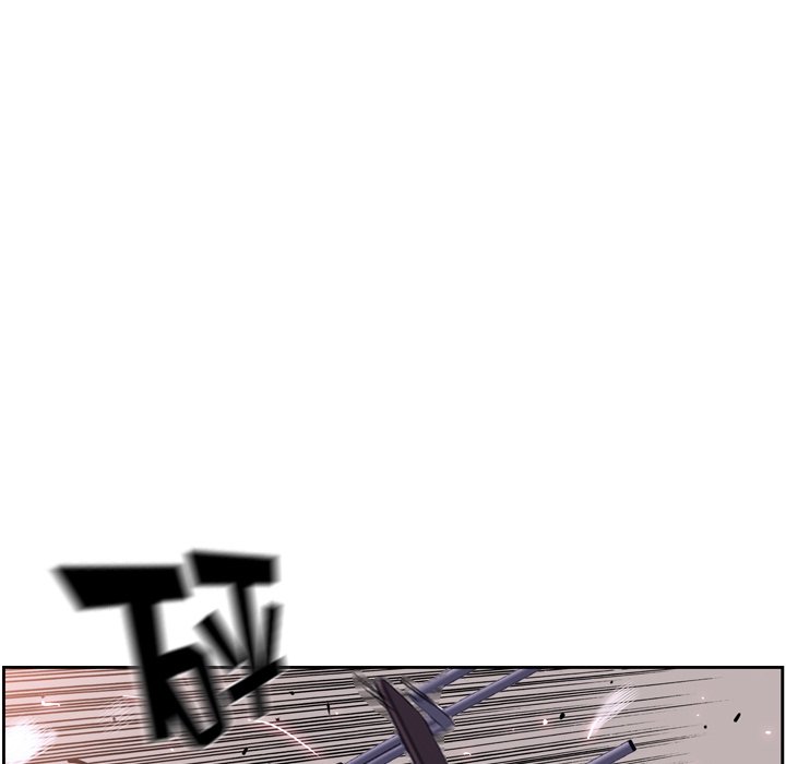 第31话 第 20 页