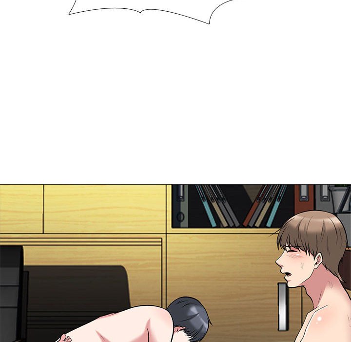 第132话 第 42 页