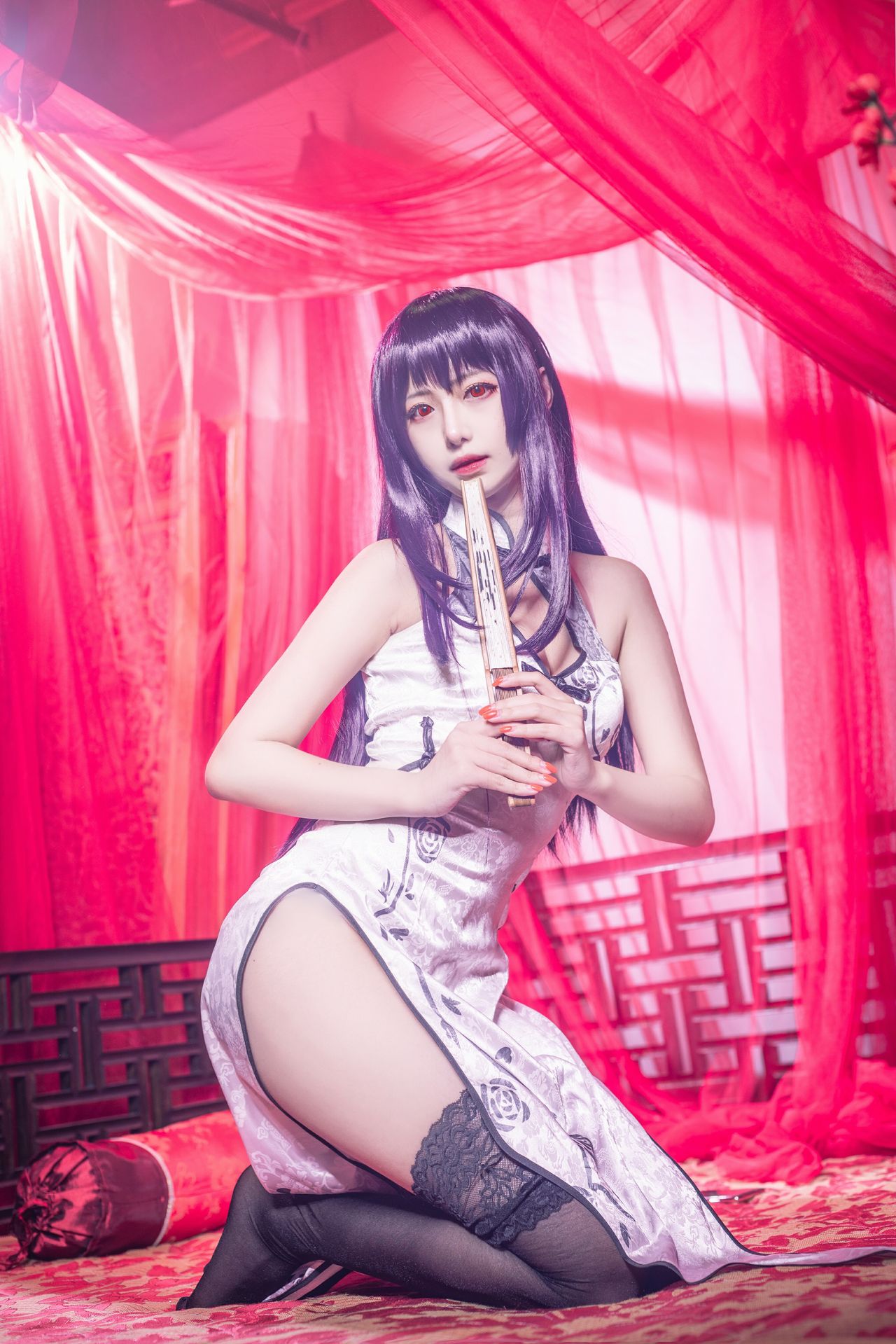 第1章 第 191 页