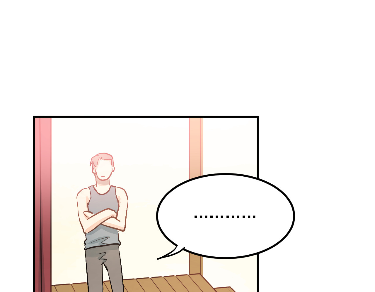 第27话 小满的努力 第 24 页