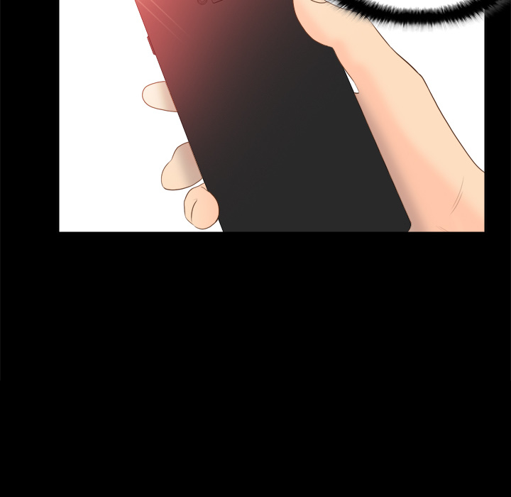 第14话 第 114 页