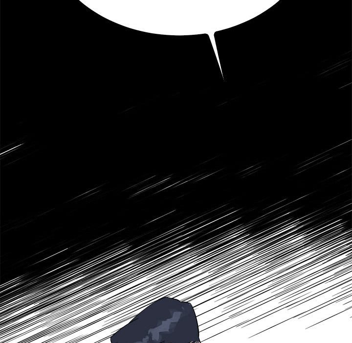 第10话 第 64 页