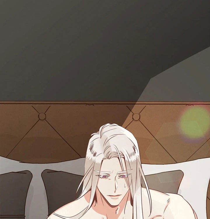 第164话 第164话 第 20 页