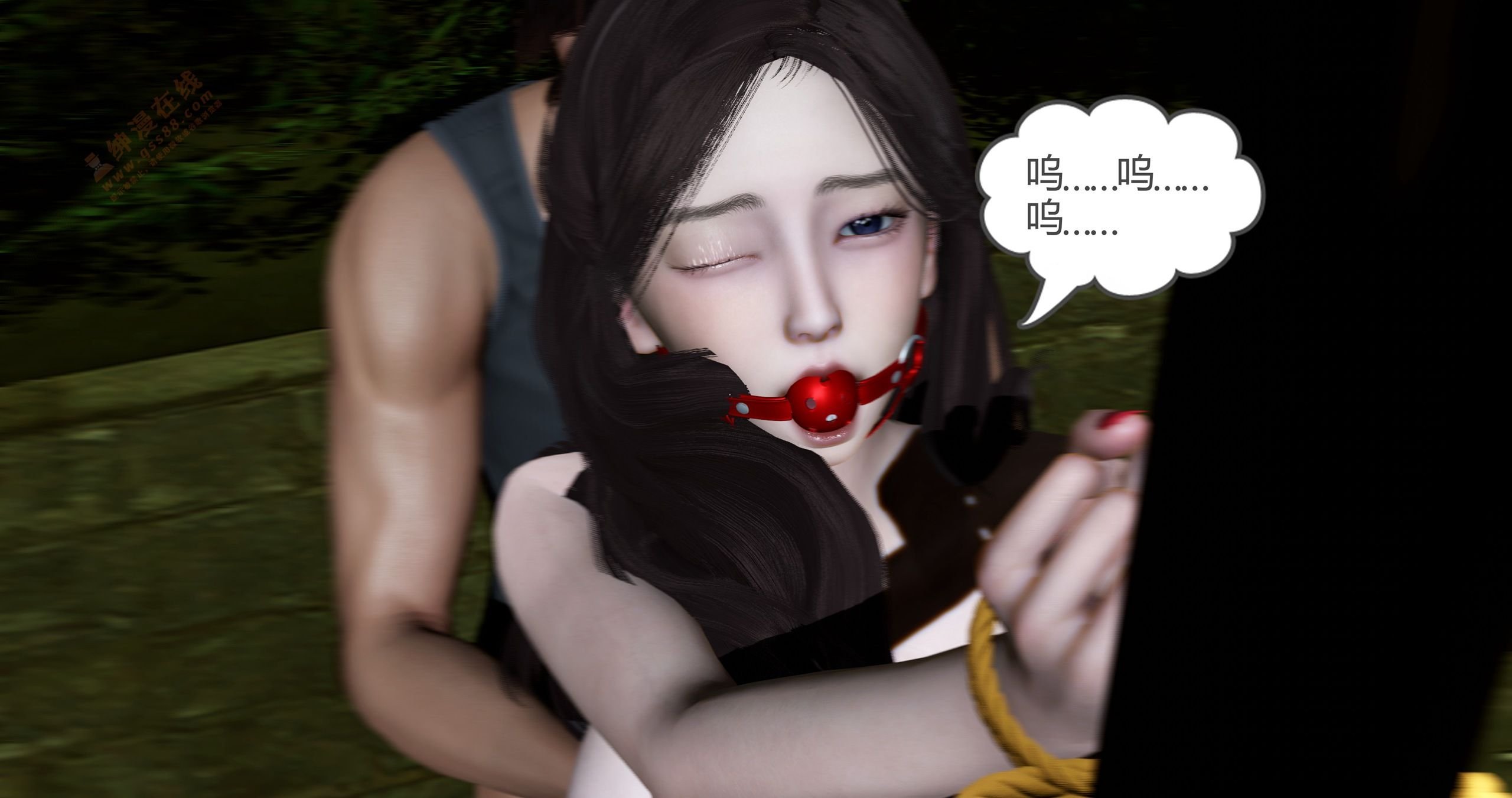 第一话 第 218 页