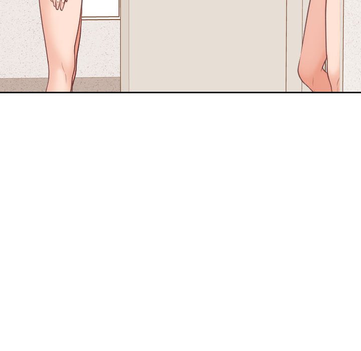 第37话 第 161 页