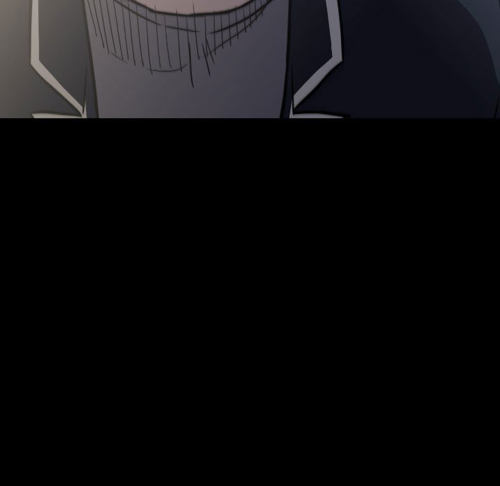 第 58 话 第 151 页
