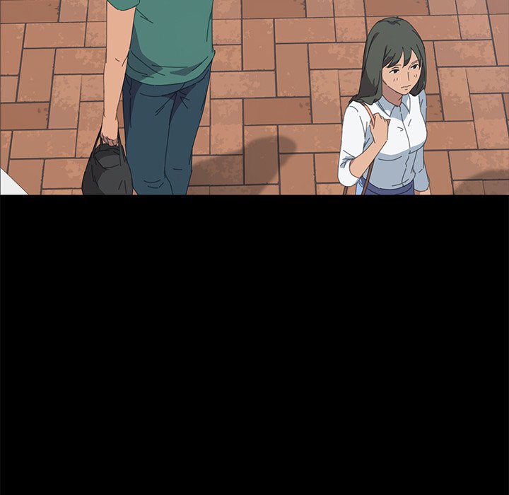 第21话 第 42 页