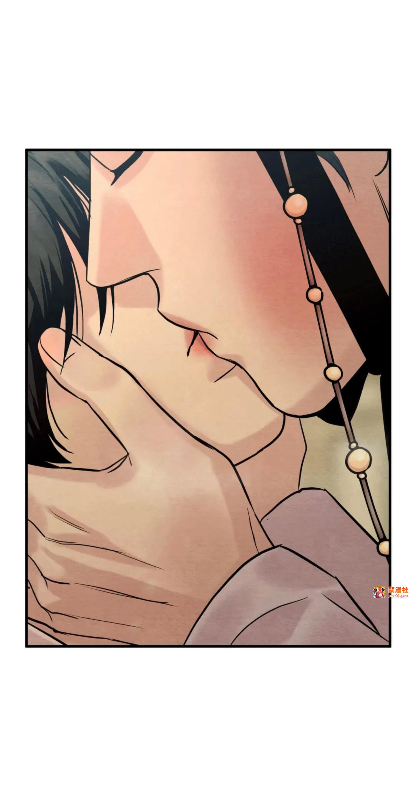 第118话 第 27 页