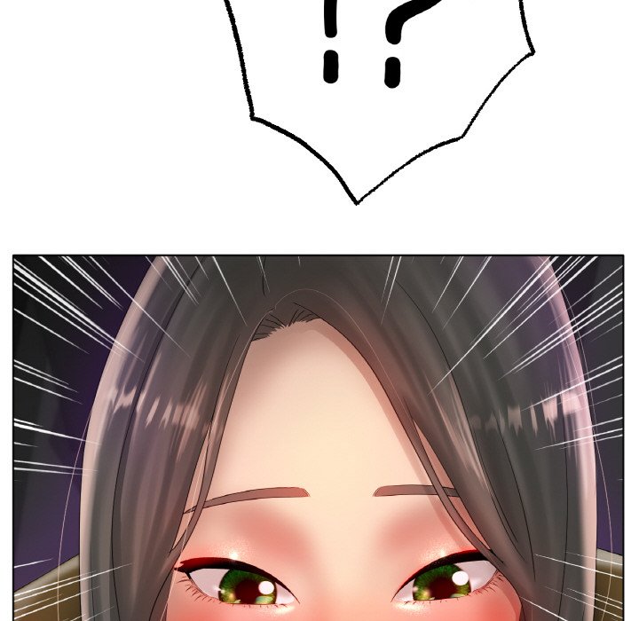 第38话 第 158 页