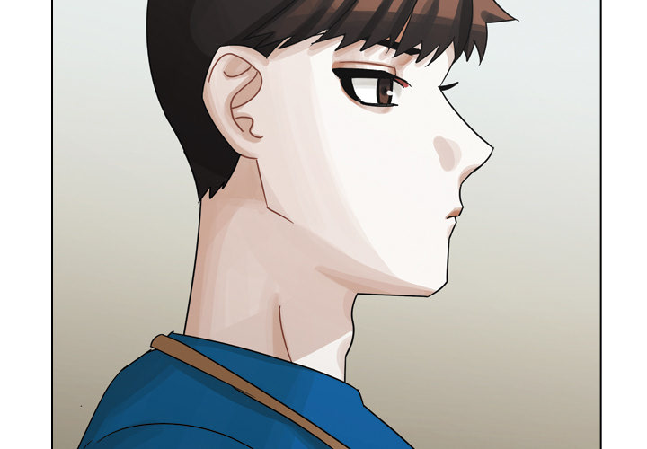 第43话 第 3 页