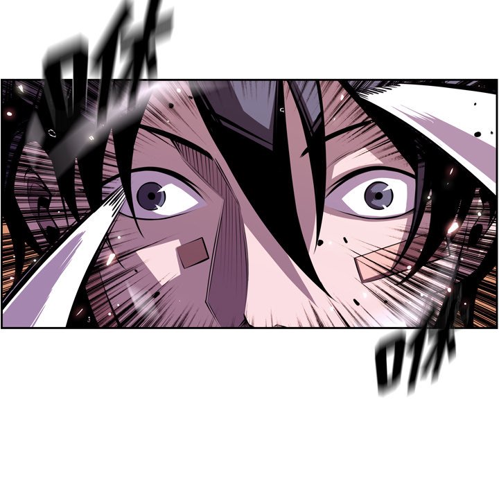 第130话 第 13 页