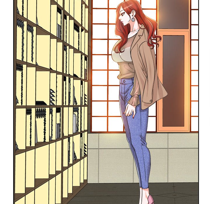 第36话 第 20 页