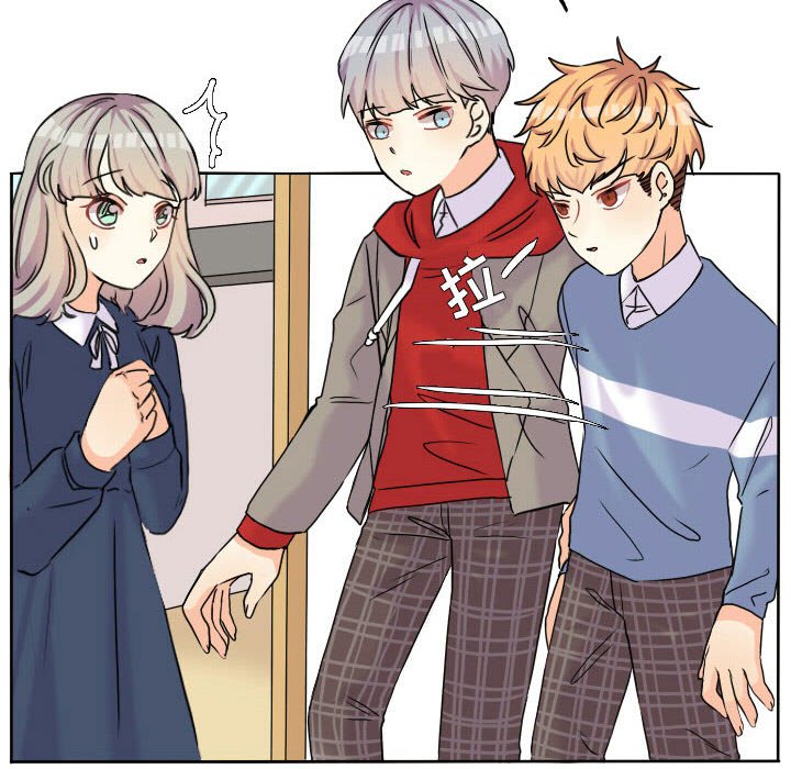 第57话 第 8 页