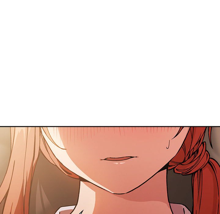 第36话 第 60 页