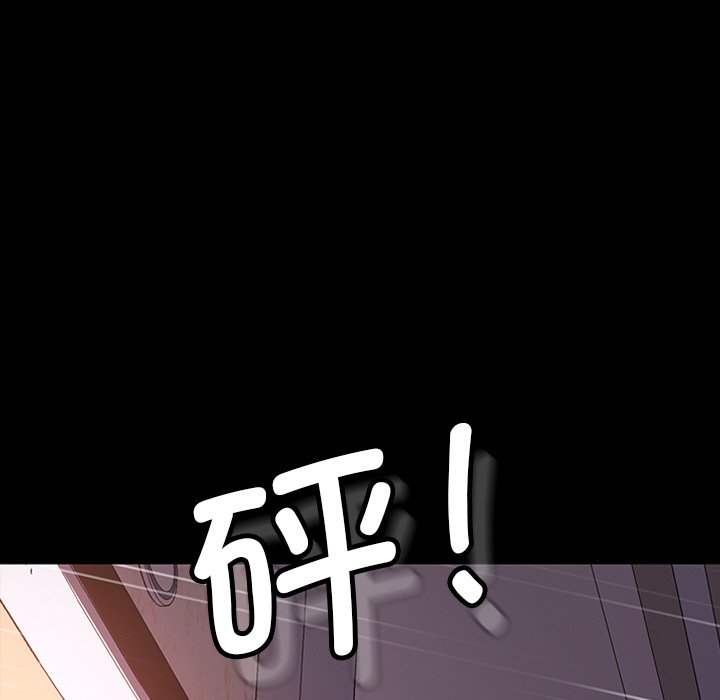 第34话 第 112 页