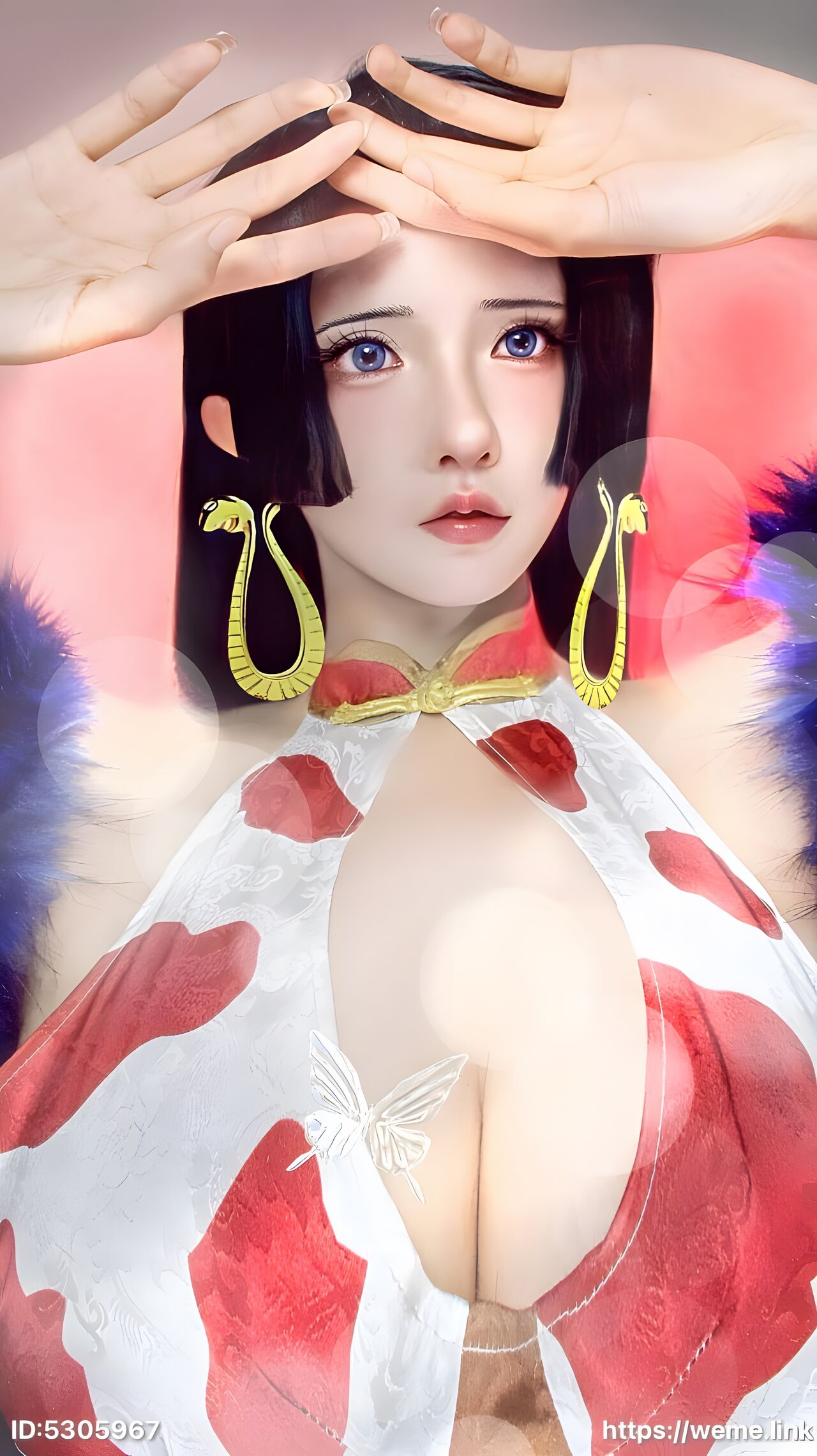 第1章 第 14 页
