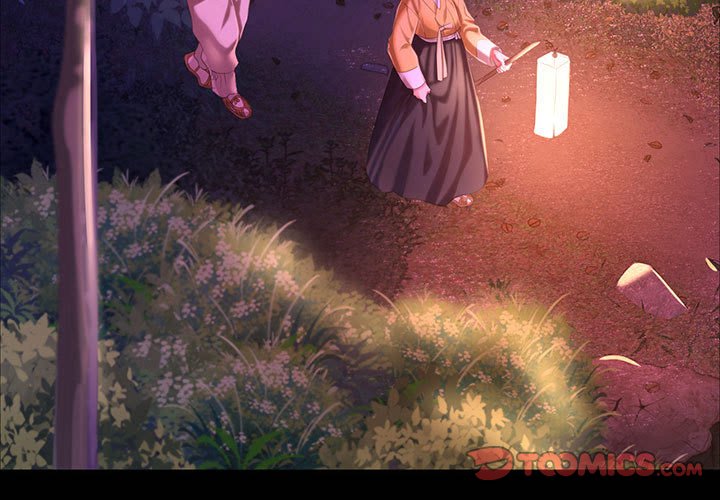 第21话 第 3 页