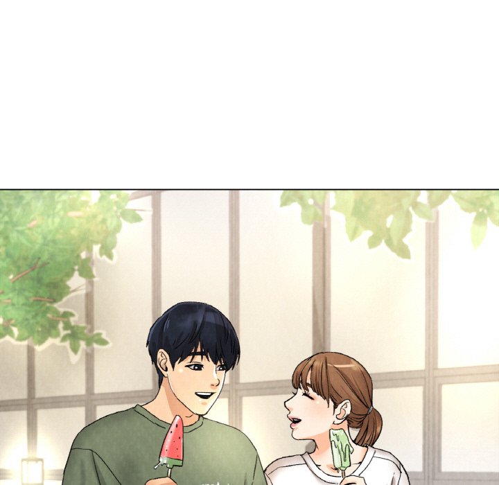 第9话 第 144 页