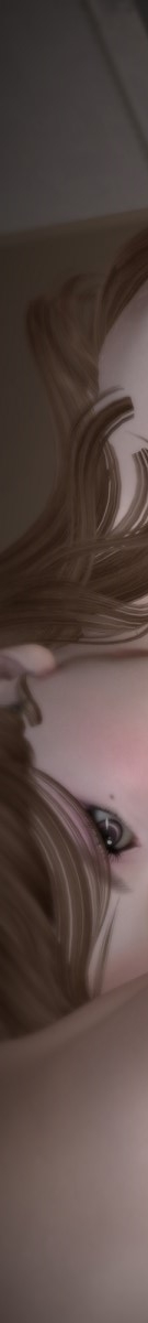 第10话 第 21 页
