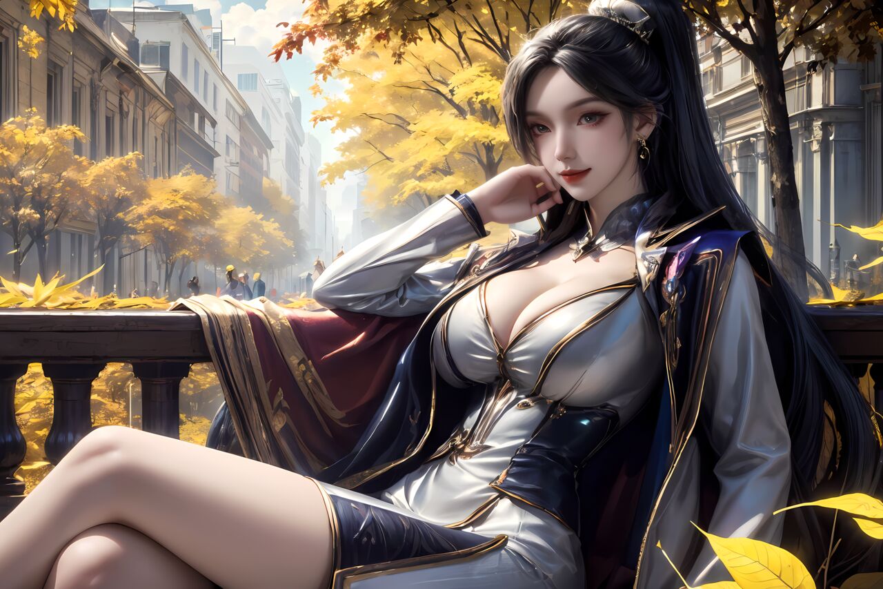第1章 第 41 页