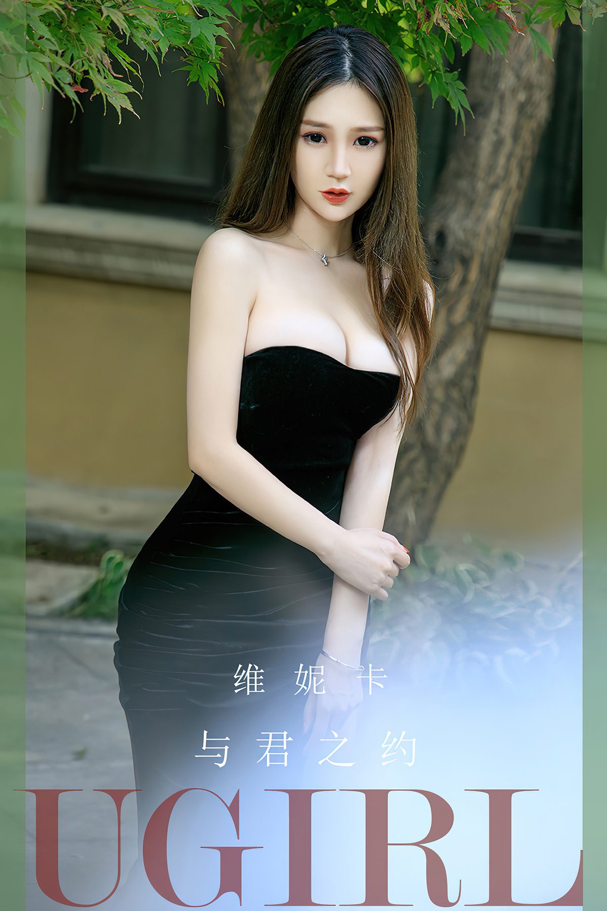 第1章 第 61 页